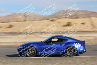 media/Dec-10-2022-Speed Ventures (Sat) [[0c7fb77e6f]]/5-Yellow/session 1 Skid Pad/